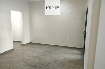 شقة - 3 غرف نوم - 3 حمامات للايجار في الباتيو اورو - كمبوندات التجمع الخامس - التجمع الخامس - مدينة القاهرة الجديدة - القاهرة