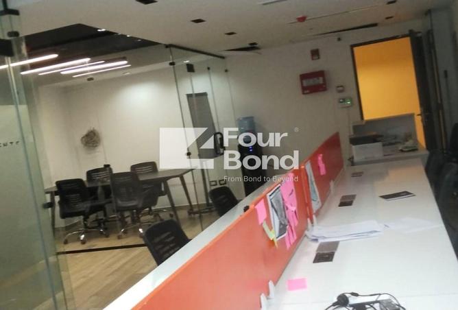 64379060 - Property Image 3