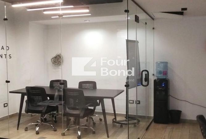 64379060 - Property Main Image