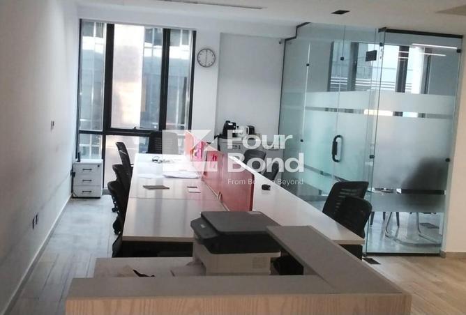 64379060 - Property Image 2