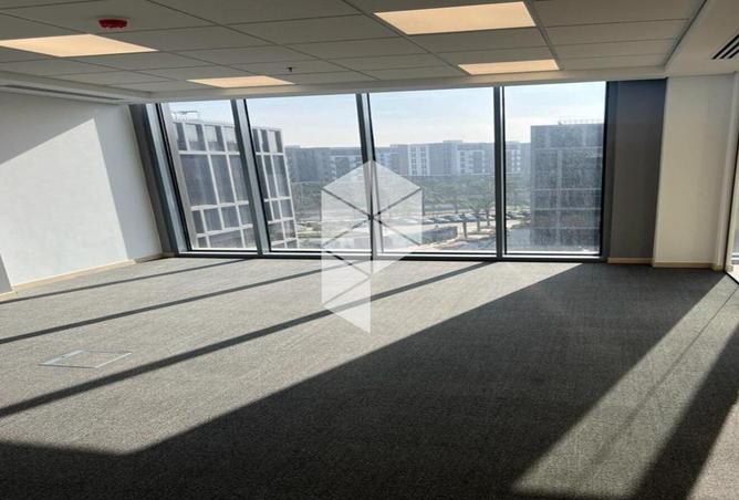 53988208 - Property Image 3