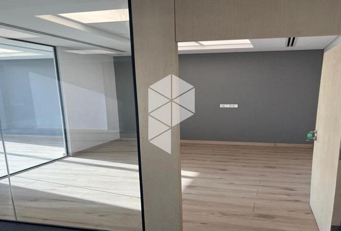 53988208 - Property Image 2