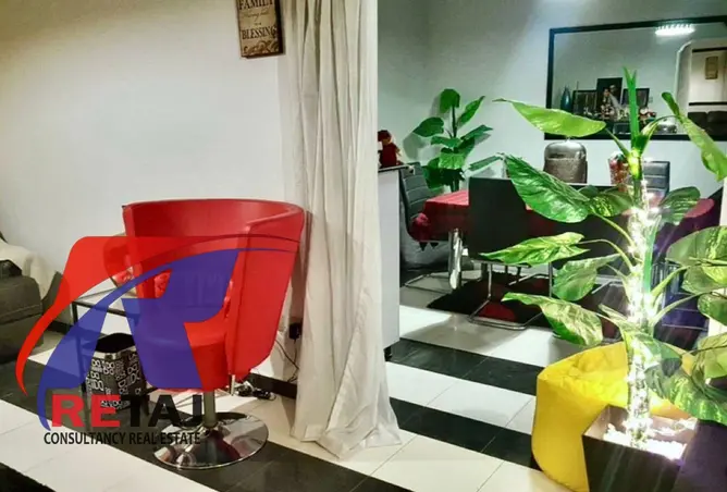 85872905 - Property Image 3