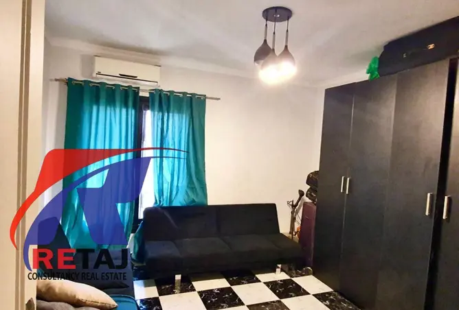 85872905 - Property Image 2