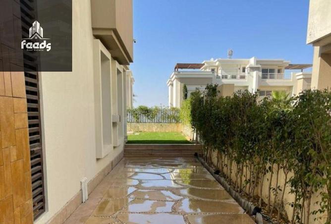 56751824 - صورة العقار 3