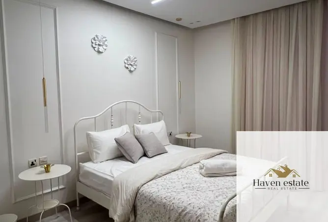109640233 - Property Image 2