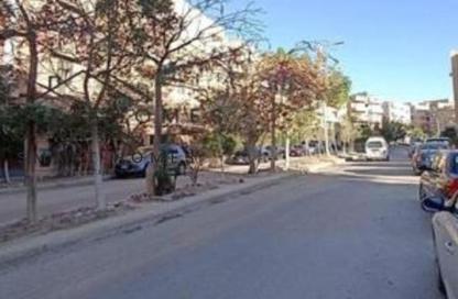شقة - 3 غرف نوم - 2 حمامات للبيع في الحي الحادي عشر - الشيخ زايد - الجيزة