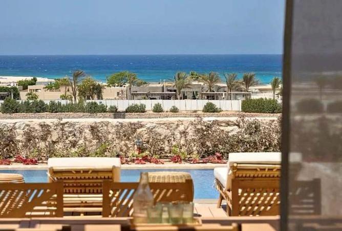 65162669 - Property Image 3