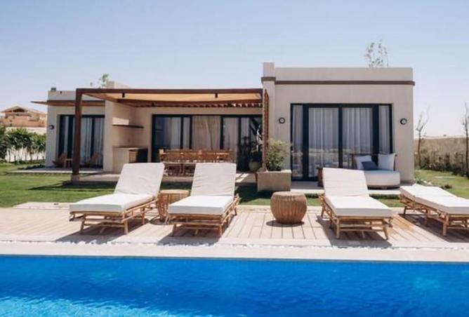 65162669 - Property Main Image