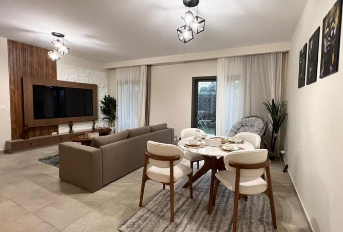 103189886 - Property Main Image