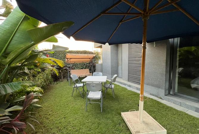 103189886 - Property Image 2