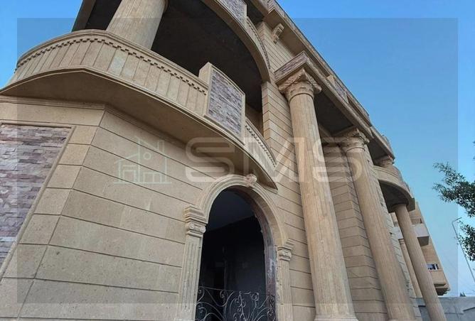 95764939 - صورة العقار 3