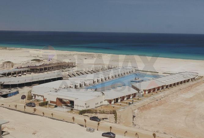 82605533 - صورة العقار 2