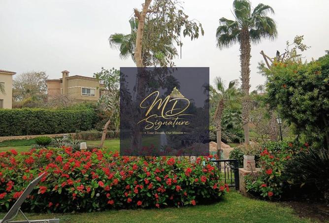98279876 - الصورة الرئيسية للعقار