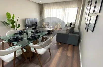 شقة - 2 غرف نوم - 2 حمامات للبيع في لايك فيو ريزيدنس - كمبوندات التجمع الخامس - التجمع الخامس - مدينة القاهرة الجديدة - القاهرة شقة - 2 غرف نوم - 2 حمامات للبيع في لايك فيو ريزيدنس - كمبوندات التجمع الخامس - التجمع الخامس - مدينة القاهرة الجديدة - القاهرة