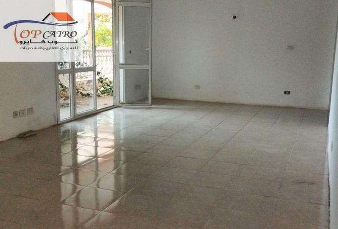 79980834 - صورة العقار 2