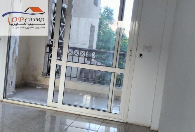 79980834 - صورة العقار 3