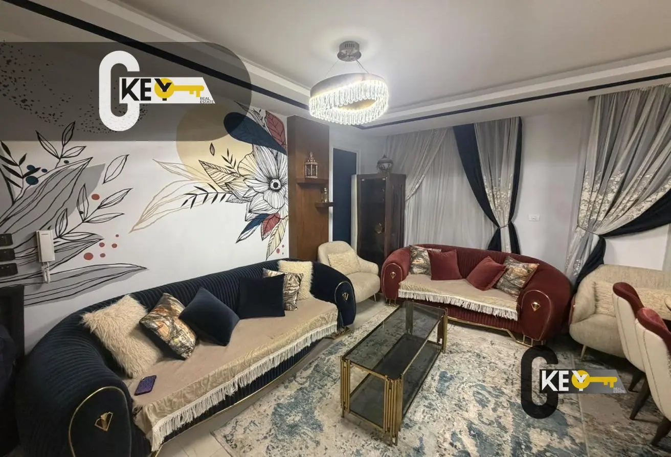 121659149 - الصورة الرئيسية للعقار