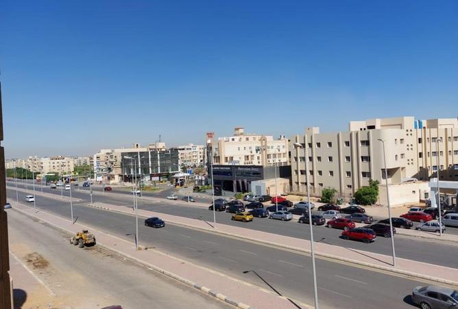 89900465 - الصورة الرئيسية للعقار