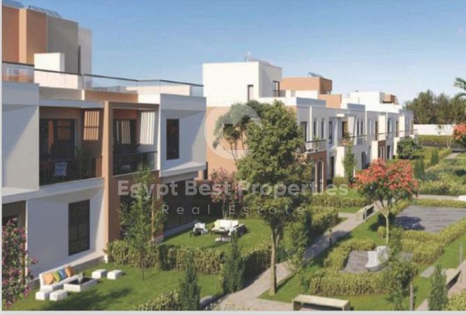 62889908 - صورة العقار 3