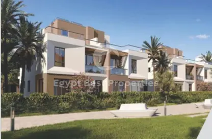 تاون هاوس - 3 غرف نوم - 4 حمامات للبيع في فاي سوديك - مدينة زايد الجديدة - الشيخ زايد - الجيزة تاون هاوس - 3 غرف نوم - 4 حمامات للبيع في فاي سوديك - مدينة زايد الجديدة - الشيخ زايد - الجيزة