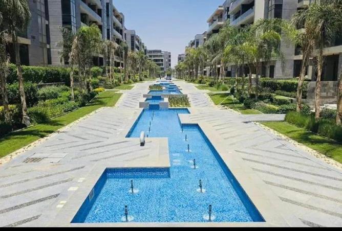 85866623 - صورة العقار 3