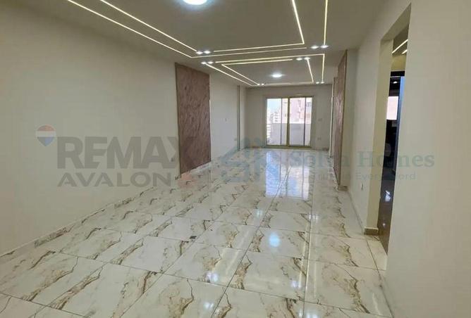 65912739 - صورة العقار 2