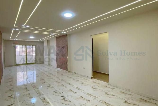 65912739 - الصورة الرئيسية للعقار