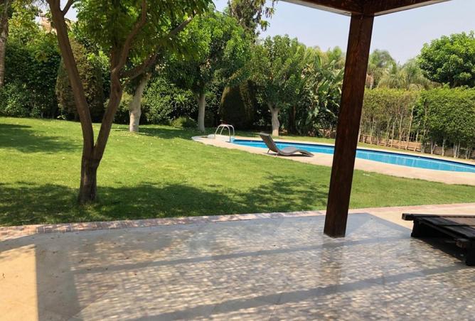 100640229 - الصورة الرئيسية للعقار