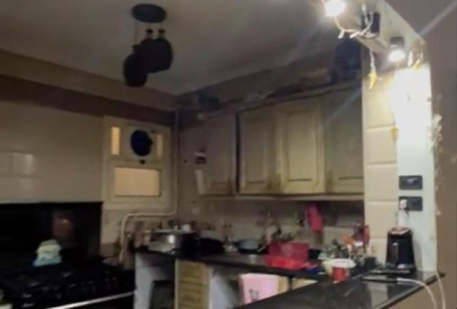 56509707 - Property Image 3