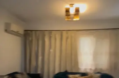 Apartment - 3 Bedrooms - 2 Bathrooms for sale in Boyot New Damietta - New Damietta - Demyat