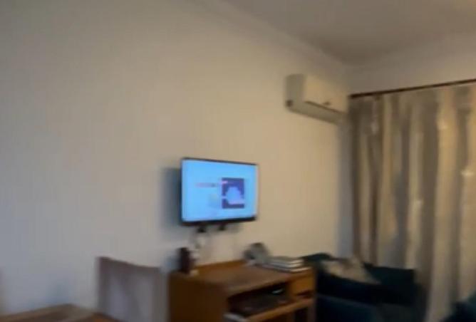 56509707 - Property Image 2