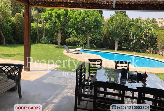 74857391 - الصورة الرئيسية للعقار