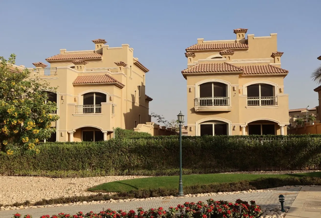 109914382 - الصورة الرئيسية للعقار