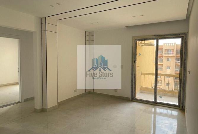 66695043 - صورة العقار 3