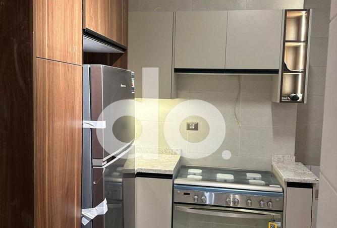 85050553 - Property Image 3