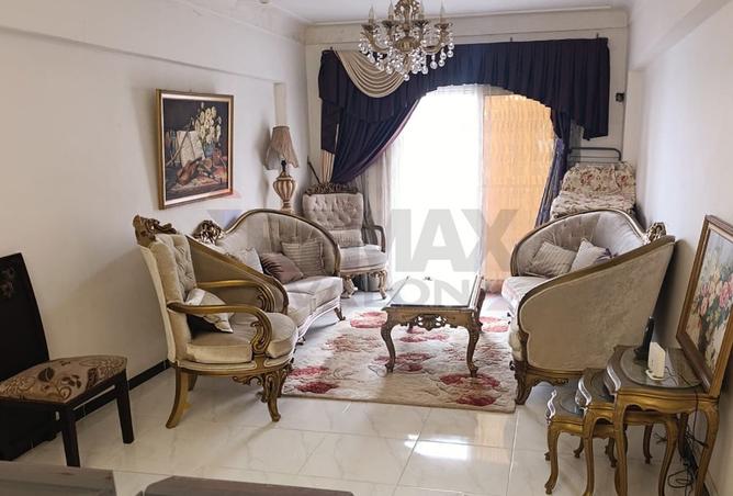 104891180 - صورة العقار 3