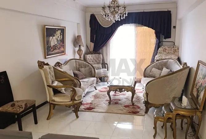 104891180 - صورة العقار 3