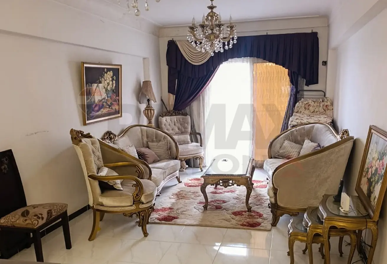 104891180 - الصورة الرئيسية للعقار