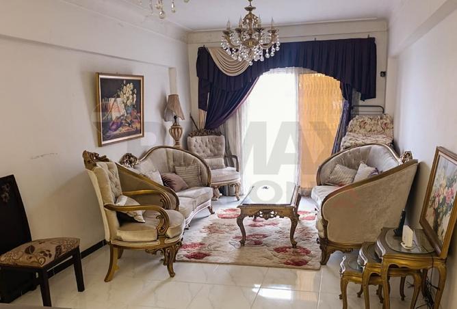 104891180 - الصورة الرئيسية للعقار