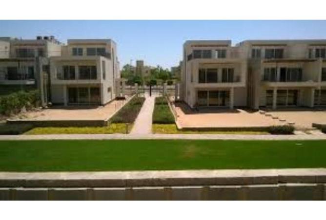 8716821 - الصورة الرئيسية للعقار