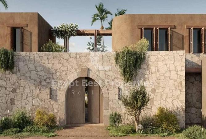 109339741 - الصورة الرئيسية للعقار