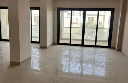 شقة - 3 غرف نوم - 2 حمامات للبيع في ذا ادريس ايست - شارع التسعين - التجمع الخامس - مدينة القاهرة الجديدة - القاهرة شقة - 3 غرف نوم - 2 حمامات للبيع في ذا ادريس ايست - شارع التسعين - التجمع الخامس - مدينة القاهرة الجديدة - القاهرة