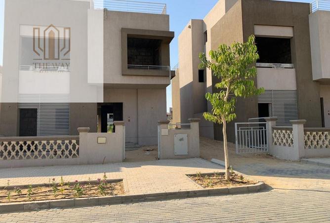 83404528 - Property Image 3