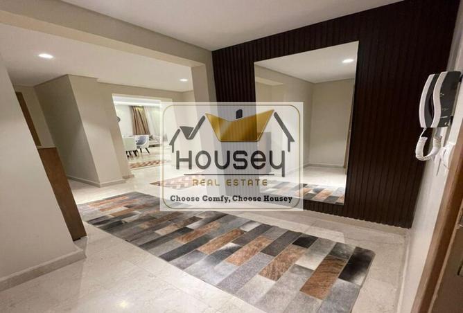 80786748 - Property Image 3