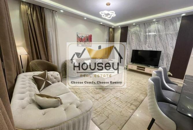 80786748 - Property Main Image