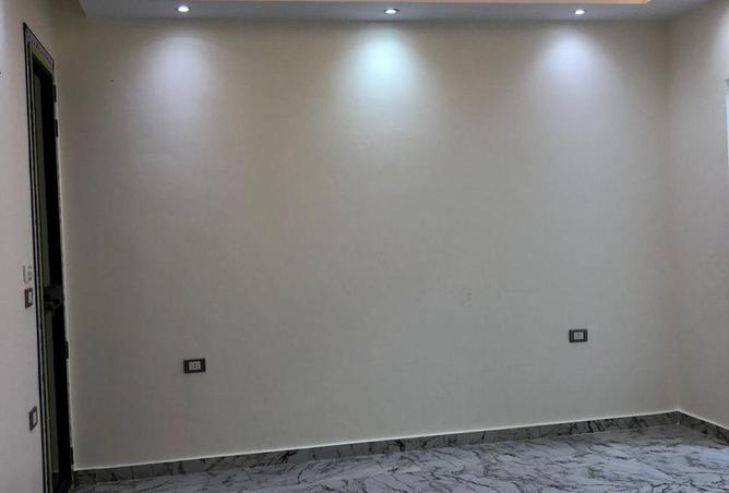 8699362 - Property Image 3