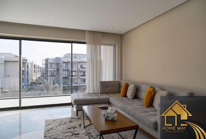 82719317 - Property Image 3