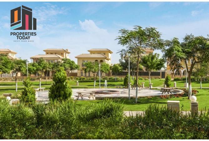 74306604 - الصورة الرئيسية للعقار