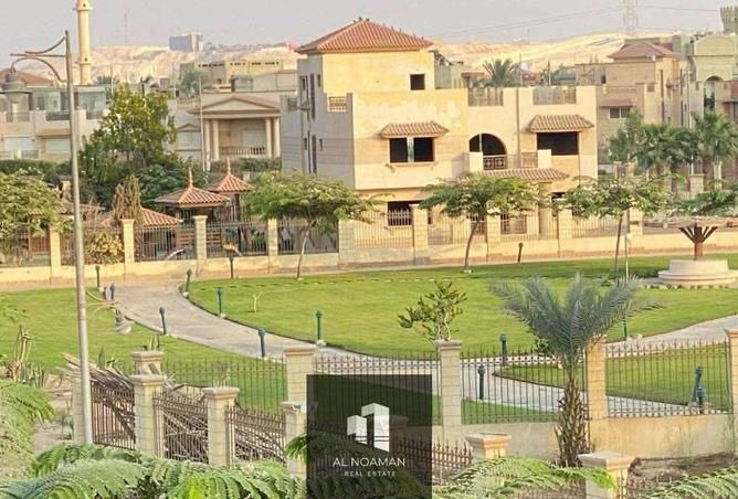 56745506 - صورة العقار 3